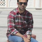 Deepak Sharma's photo