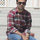 Deepak Sharma