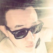 Jan Wong's photo