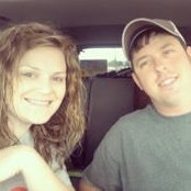 Brittany Johnson's photo