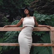 Lindsay Barbee's photo