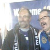 Foto von Lee Eckmann