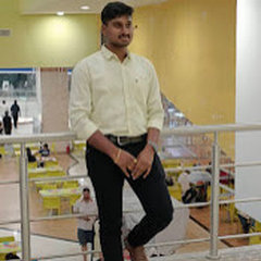 Hrithik