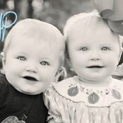 Foto de Bailey Durham