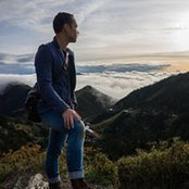 Jason Ong's photo