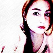 Bárbara Mello's photo