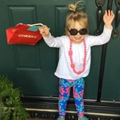 Lularoe Gina DeStefano-Roache's photo