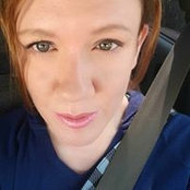 Kerri Johnsons foto