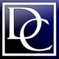Dixon Construction, Inc.'s profile photo