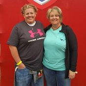 Katie Shea's photo