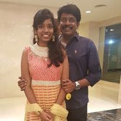 Sudhakar Bvg's photo