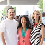 Lee Ann Sheehy's photo