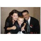 Kathy Beckham Chisum's photo