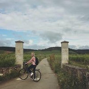 Jaime Rorie's photo
