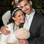 Amanda Miller's photo