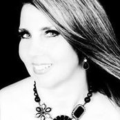 Barbra Moore Quezadas foto