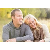 Todd Burtar's photo