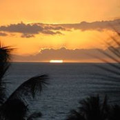 Kyle Jensen's photo