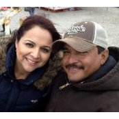 Foto von Dariela Castro