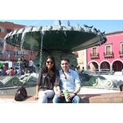 Osvaldo Jimenez's photo