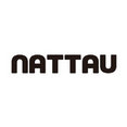 Foto de perfil de Nattau - mesas a medida para todo tipo de espacios
