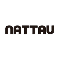Nattau - mesas a medida para todo tipo de espacios