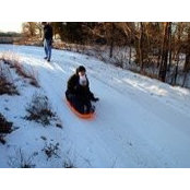 Marta Savage's photo