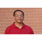 Patrick Springer's photo