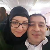 Elif Demir's photo