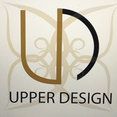Foto de perfil de Upper Design, Architects & Interior Designers