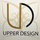 Upper Design, Architects & Interior Designers