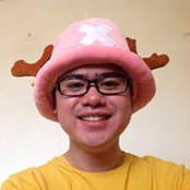 John Edward Brejente's photo
