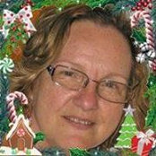 Diana Dopp's photo