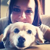 Bethany Hyman's photo