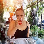 Sabine Schnarkowski's photo