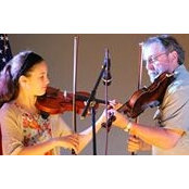 Noel Amaral's photo
