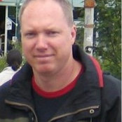 David Chalifours billede