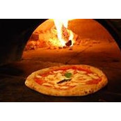 Zooma Ristorante's photo