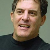 Joe Grillo's photo