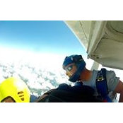 Francisco J. Costa's photo