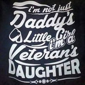 Amber Dawn's photo