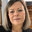 Tonya Dewhurst Design