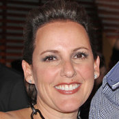 Simone Mayers foto