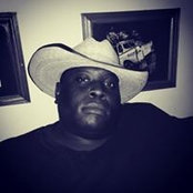 Shaun Simms's photo