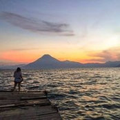 Talya Finke's photo