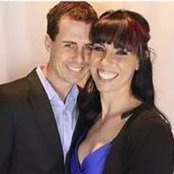 Photo de Kerri Weeding