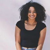 Kiara Crawford's photo