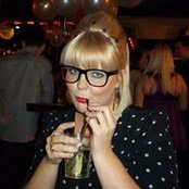 Adele Powles's photo