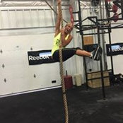 Nicole Cantrell's photo