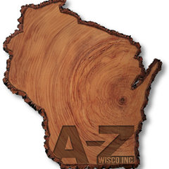 AZ Wisco Inc